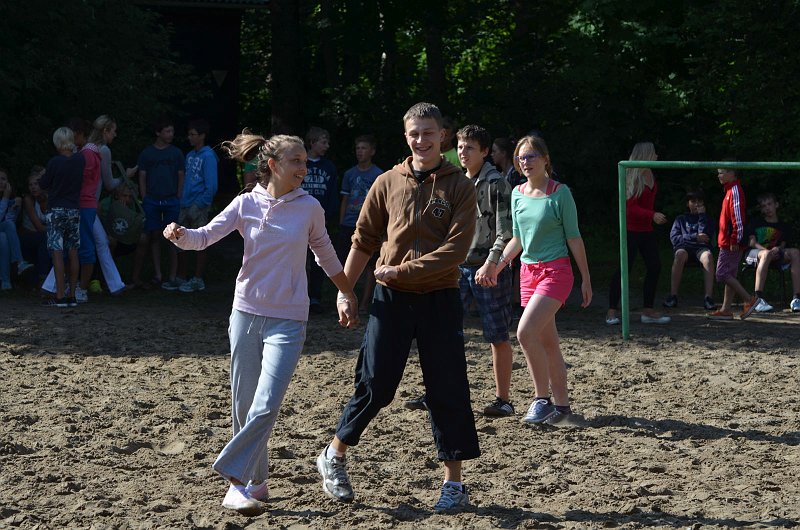 2012-08-01 09.24.22-19-2546.jpg